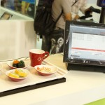 AdvanPOS: La solución a la pesadilla retail