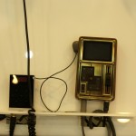 C4 y C3 Pocket HiFi: Para los verdaderos amantes de la música