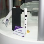 Apotop nos muestra su línea completa de productos Thunderbolt
