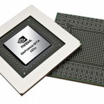 NVIDIA anuncia oficialmente la GeForce GTX 680M