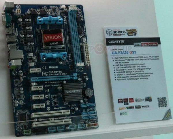 Gigabyte_GA-F2A55-DS3