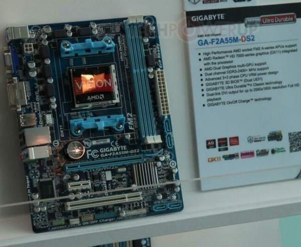 Gigabyte_GA-F2A55M-DS2