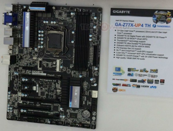 Gigabyte_GA-Z77X-UP4-TH