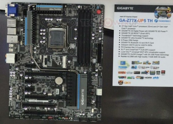 Gigabyte_GA-Z77X-UP5-TH