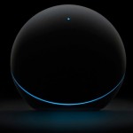 Google Nexus Q, el centro de Streaming doméstico de Google.