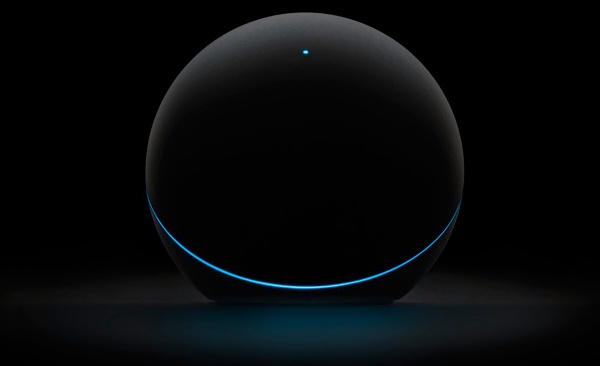 Google_Nexus_Q_600