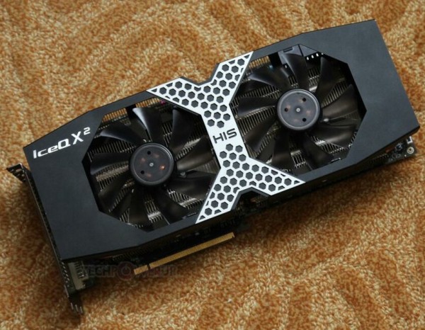 HIS_Radeon_HD7970_X2_ IceQ_01