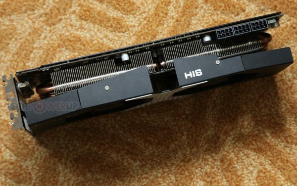 HIS_Radeon_HD7970_X2_ IceQ_02