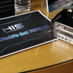 Computex12: HIS Radeon HD 7970 X2 IceQ & PowerColor HD 7970 X2 Devil 13