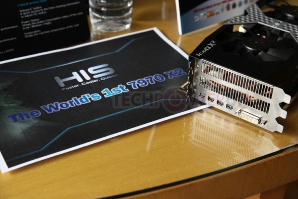 HIS_Radeon_HD7970_X2_ IceQ_04