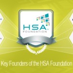 HSA Fundation cuenta con seis nuevos miembros