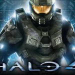[E3:2012] Halo 4 Trailer y Gameplay Trailer.