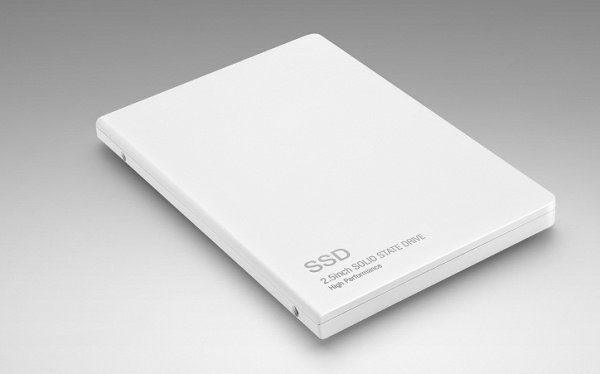 Hynix_SSD