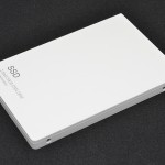 SK Hynix anuncia oficialmente su entrada al mercado de los SSD