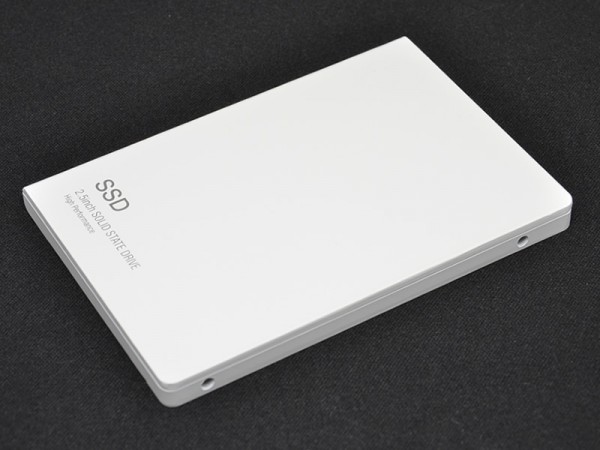 Hynix_SSD_SanForce_Based
