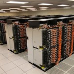 TOP500: IBM se apodera del ranking de los súper computadores más poderosos de la industria