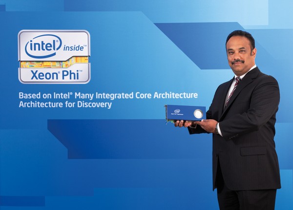 Intel_Xeon_Phi_Co-processor_02