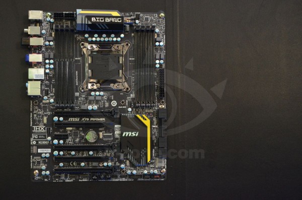 MSI_Big_Bang_X79_MPower_01