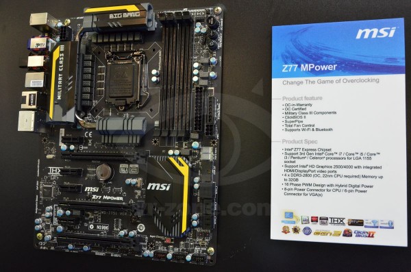 MSI_Big_Bang_Z77_MPower_01
