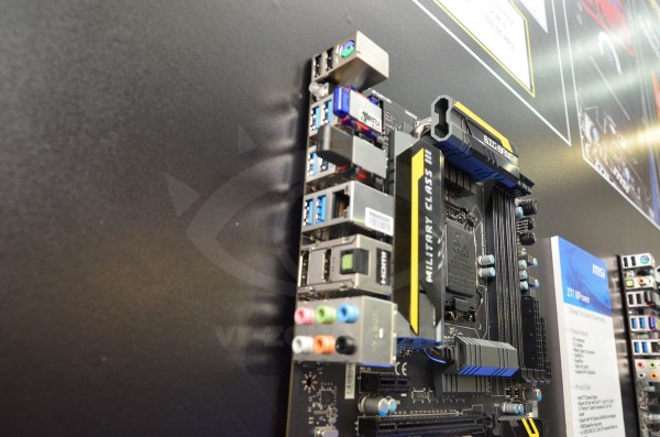 MSI_Big_Bang_Z77_MPower_02