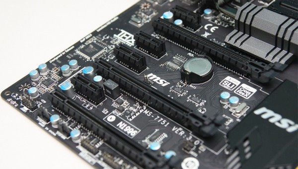 MSI_Big_Bang_Z77_MPower_600