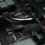 Computex12: MSI adelanta algo de la Big Bang ZPower (Z77)