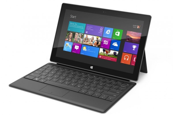 Microsoft_Surface_Tablet_W8