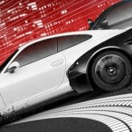 [E3:2012] EA: Need for Speed: Most Wanted Debut Gameplay