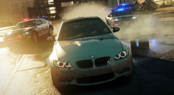 Need-for-Speed-Most-Wanted-2012