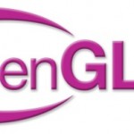 OpenGL ES 3.0 alista su llegada para este 2012