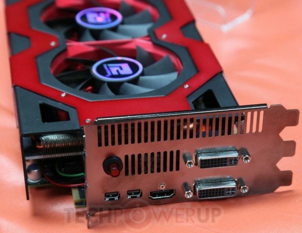 PowerColor_HD7970_X2_Devil_13_02