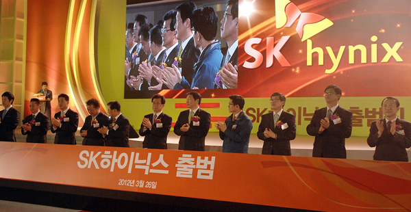 SK_Hynix_600