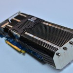 Computex12: Sapphire muestra sus Radeon HD 7750 y 7770 Pasivas!