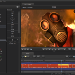 Source Filmmaker se abre a Beta Invitacional