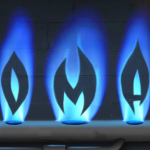 Team Fortress 2: Comienza la “Pyromania” y la espera por Meet The Pyro