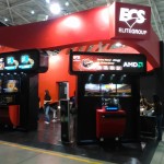 Computex12: ECS nos muestra todas sus novedades!