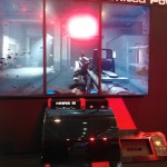 Asus “mostró” la MARS III en Computex