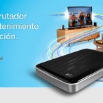 Western Digital entra al mercado de Routers Inalámbricos
