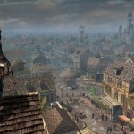 [E3:2012] Assassin’s Creed III: Liberation