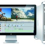 WWDC-2012: Apple hace una leve actualización a sus Mac Pro
