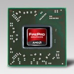 AMD anuncia sus FirePro M2000, M4000 y M6000 basadas en GCN