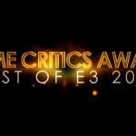 [E3:2012] Lo mejor del show