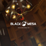 Black Mesa: Source – Gameplay