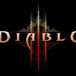 Review Express: Diablo 3