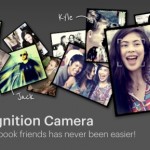 Facebook adquiere face.com compañía de reconocimiento facial