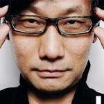 Hideo Kojima habla sobre Metal Gear Solid 5