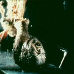 Horror en multijugador, ¿Es posible?