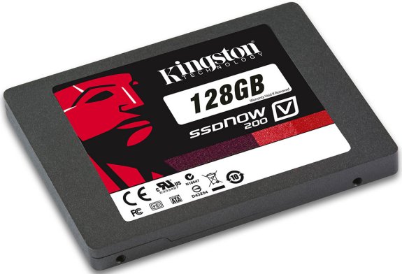 kingston_ssdnow_v200_128gb