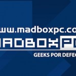 Sigue la info en vivo del E3 y comenta desde nuestro Facebook.