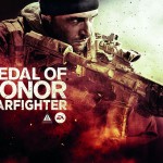 [E3:2012] EA: Medal of Honor Warfighter Gameplay Demo
